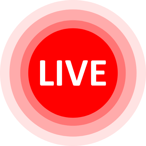 Adult Cam Room